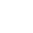 PRO IPTV SERVER